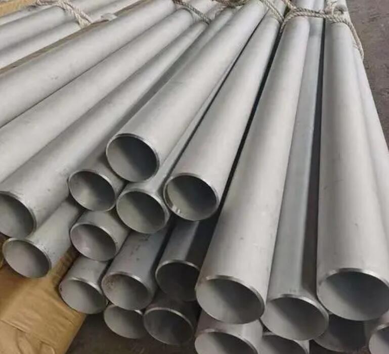 索县304不锈钢管
